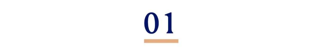 往返大山12年的“胡子叔叔”：希望他们不需要我
