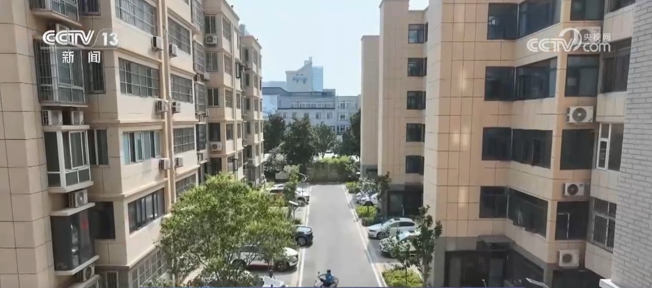 提上限、扩范围、促消费！政策红利为老百姓买车、装修省下多少钱？