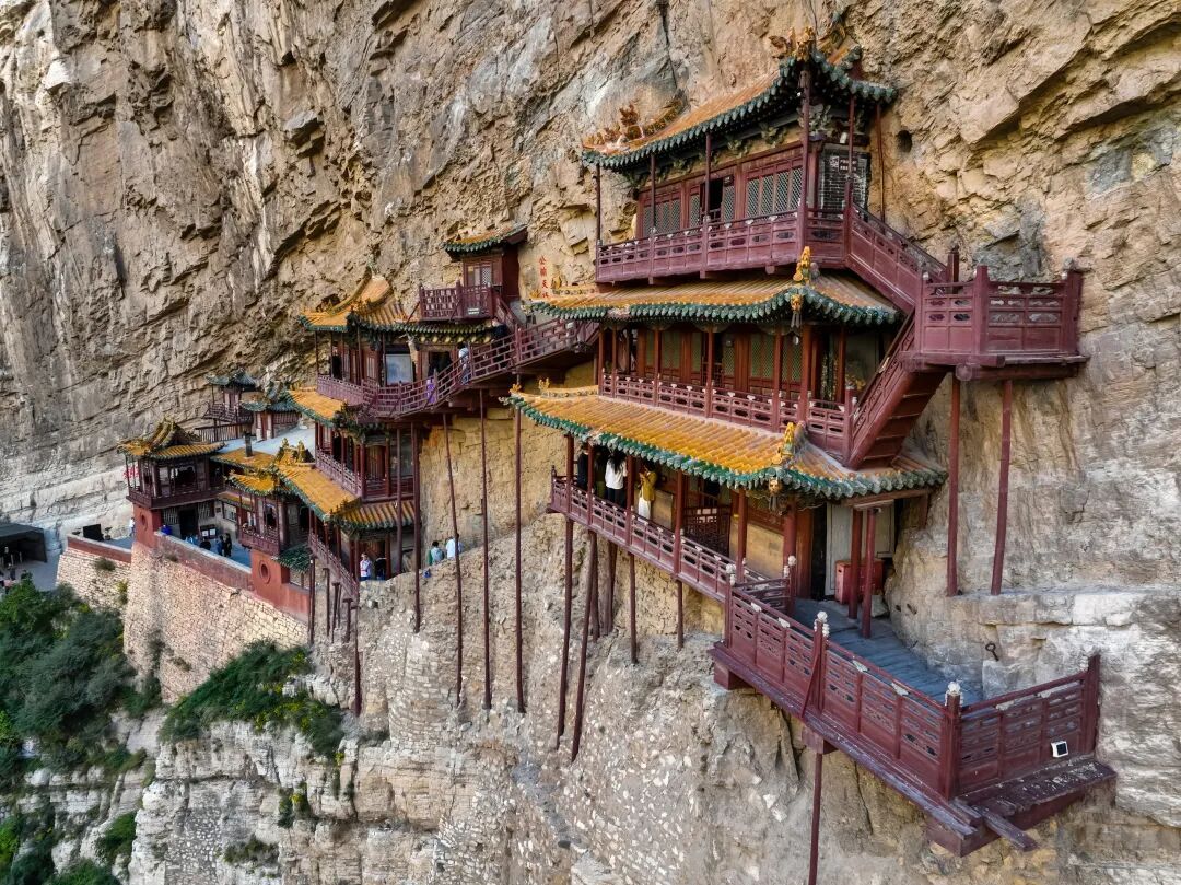 “我那可爱又迷人的老祖宗啊” “我那可爱又迷人的老祖宗啊”