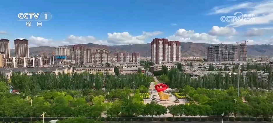 覆盖装修、旧房翻新、取暖等新场景 你的公积金还可以这样用→ 覆盖装修、旧房翻新、取暖等新场景 你的公积金还可以这样用→
