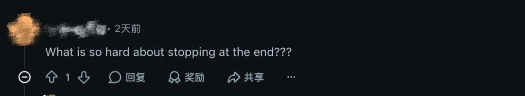 9.39秒！中国人形机器人百米成绩打破博尔特纪录，引发海外热议