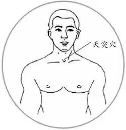 今天出伏!接下来的一个月很关键→ 今天出伏!接下来的一个月很关键→