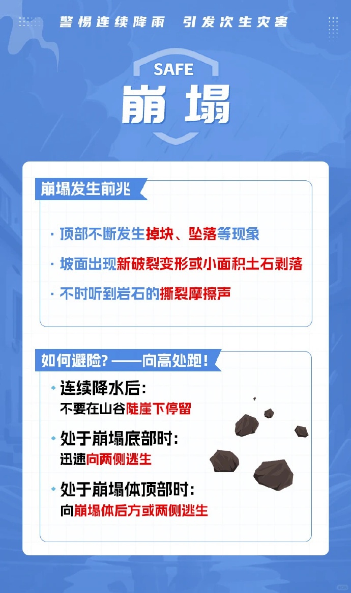 福建省防指维持防台风四级应急响应、防汛四级应急响应！台风最新路径公布→
