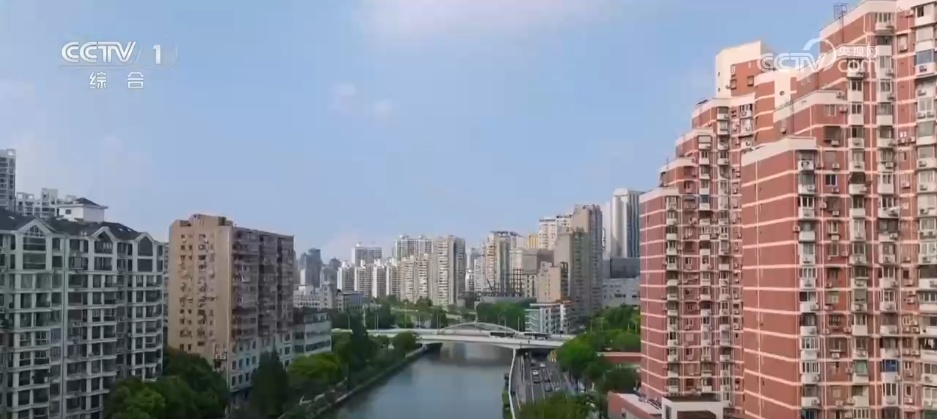 覆盖装修、旧房翻新、取暖等新场景 你的公积金还可以这样用→ 覆盖装修、旧房翻新、取暖等新场景 你的公积金还可以这样用→