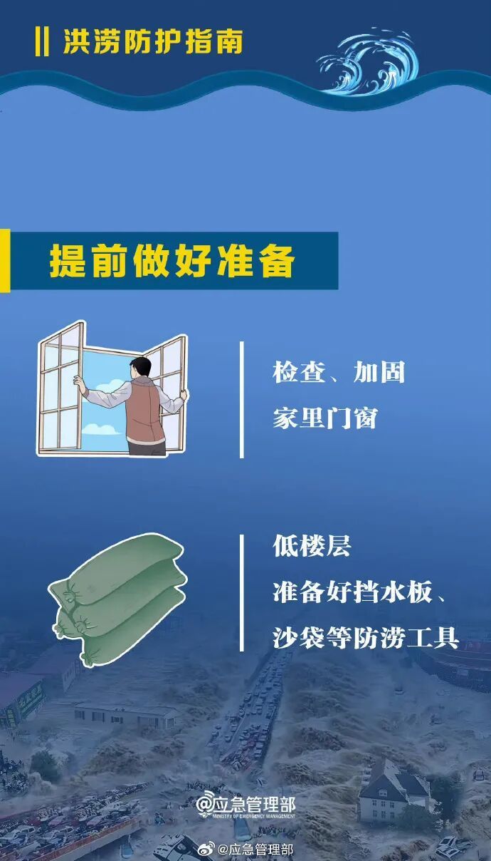 暴雨、大暴雨!云南新一轮强降雨来袭 暴雨、大暴雨!云南新一轮强降雨来袭