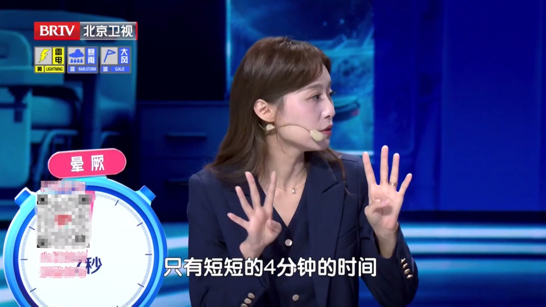 进入高峰期,50%发病前无症状,这4个隐匿信号一定要警惕→ 进入高峰期,50%发病前无症状,这4个隐匿信号一定要警惕→