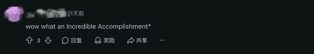 9.39秒！中国人形机器人百米成绩打破博尔特纪录，引发海外热议