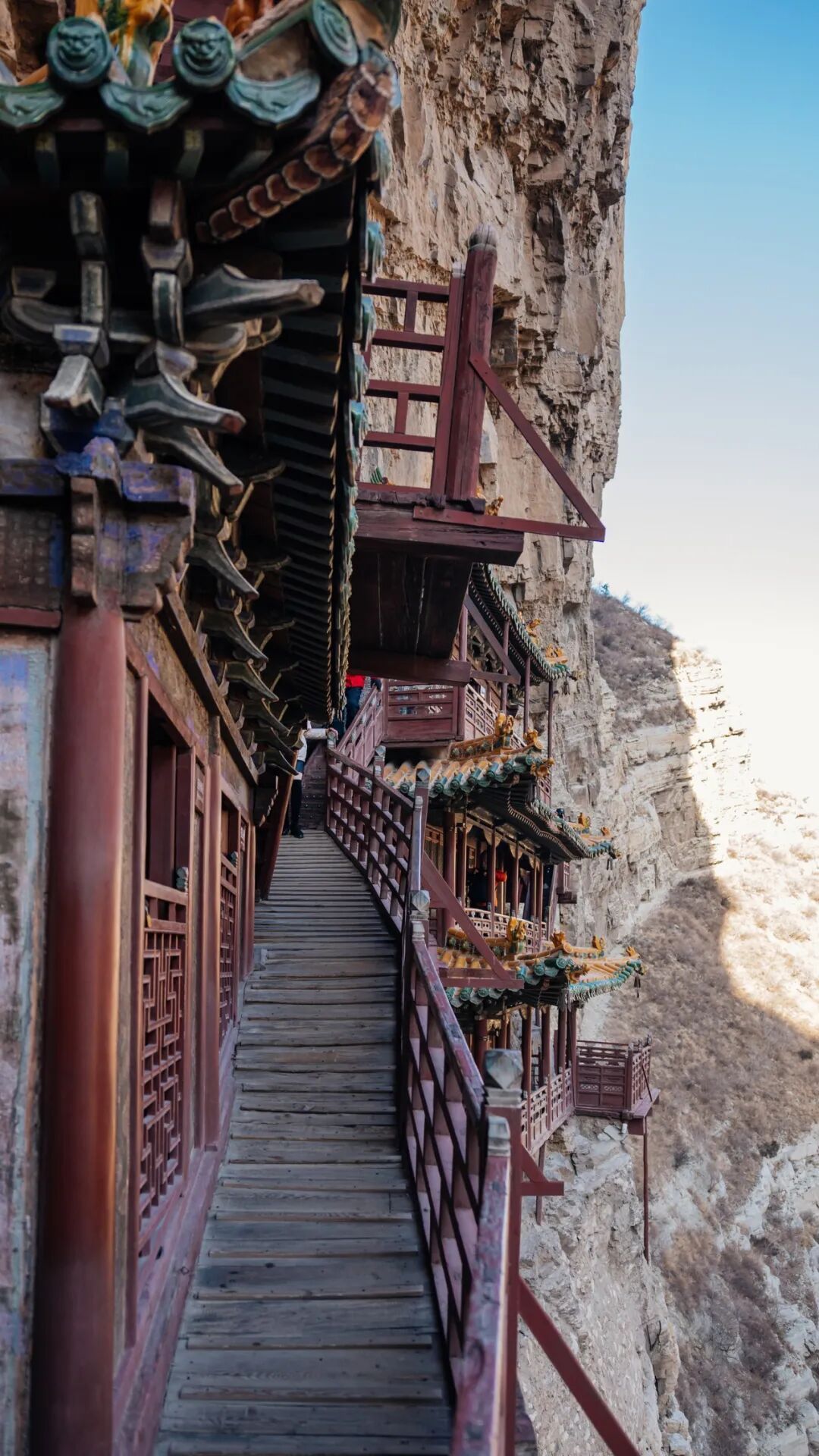 “我那可爱又迷人的老祖宗啊” “我那可爱又迷人的老祖宗啊”
