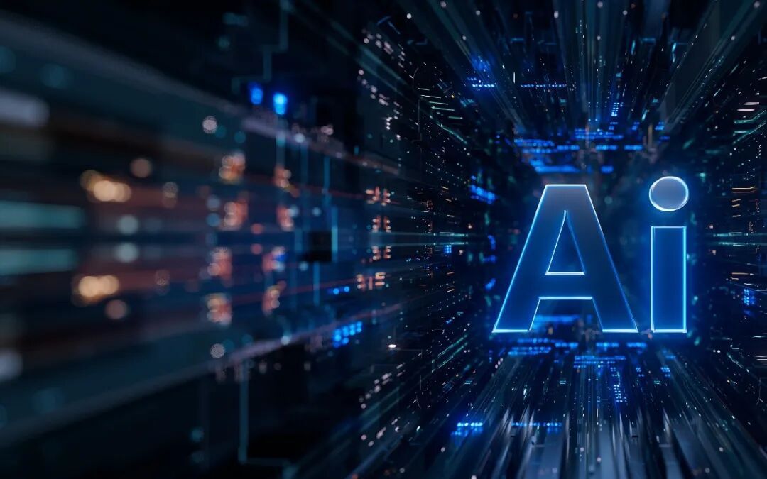 AI智能体进军量子计算！4天工作缩短至1天完成