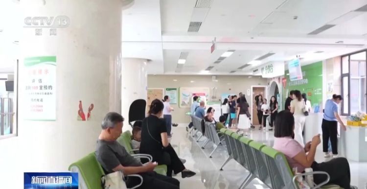 近期突然出现喷嚏不断、鼻塞难眠等症状？别硬扛！多地进入高发期→