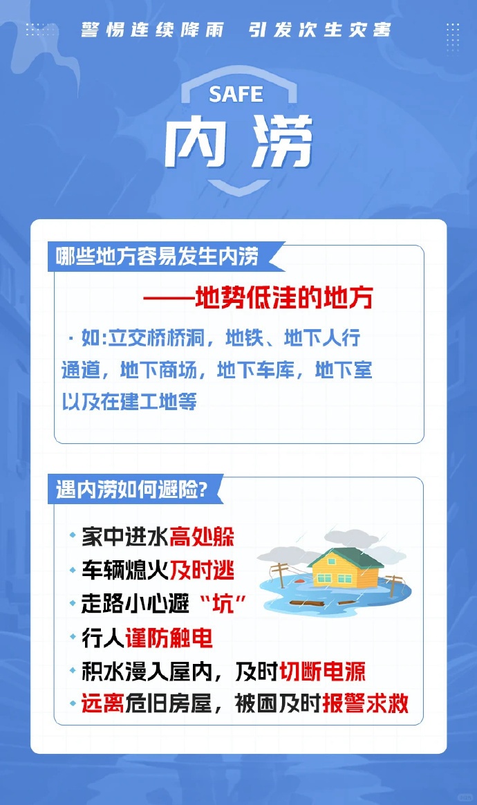 福建省防指维持防台风四级应急响应、防汛四级应急响应！台风最新路径公布→