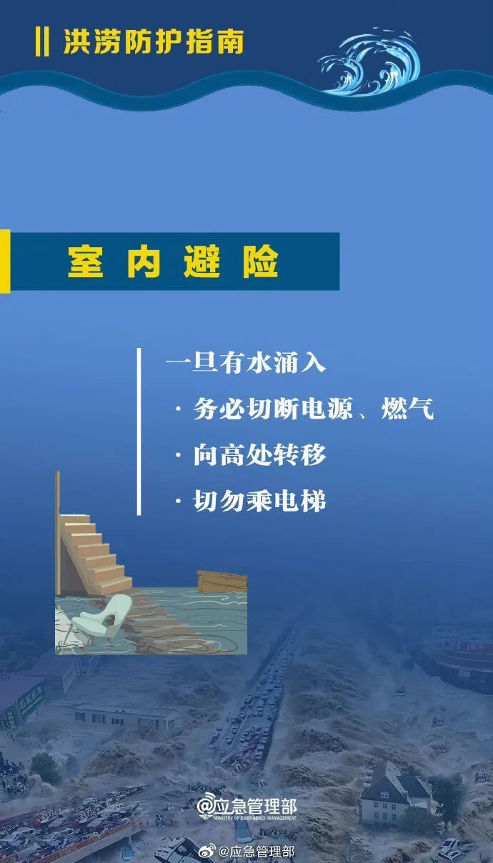 暴雨、大暴雨!云南新一轮强降雨来袭 暴雨、大暴雨!云南新一轮强降雨来袭