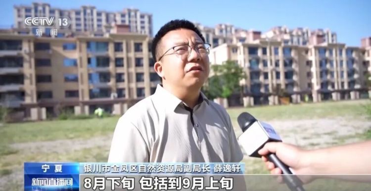 近期突然出现喷嚏不断、鼻塞难眠等症状？别硬扛！多地进入高发期→