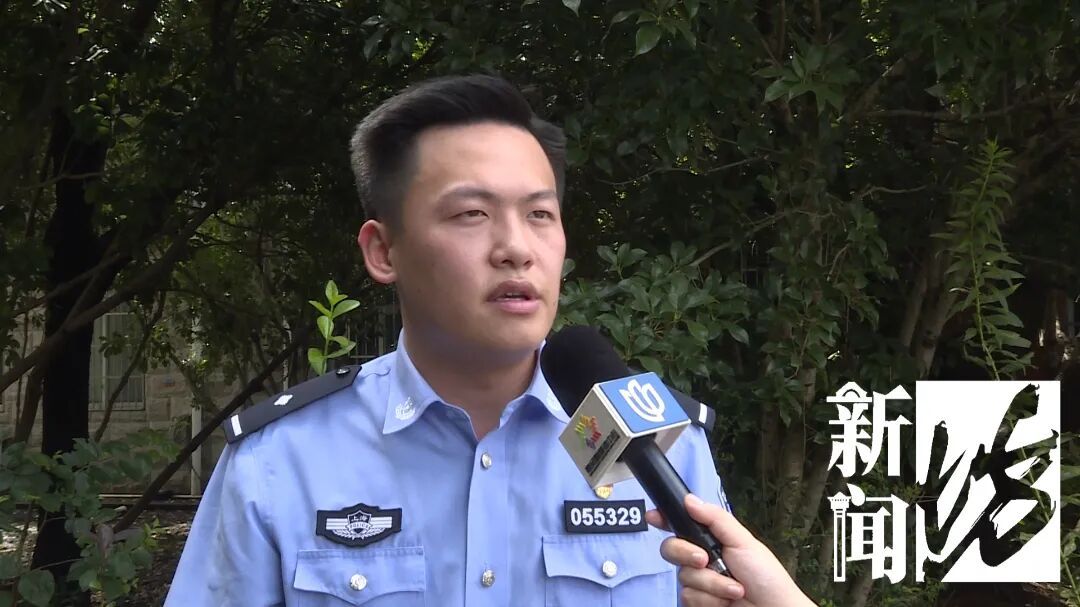 上海一女子为求“孕”，花55万元请“风水大师”布局！结果尴尬…