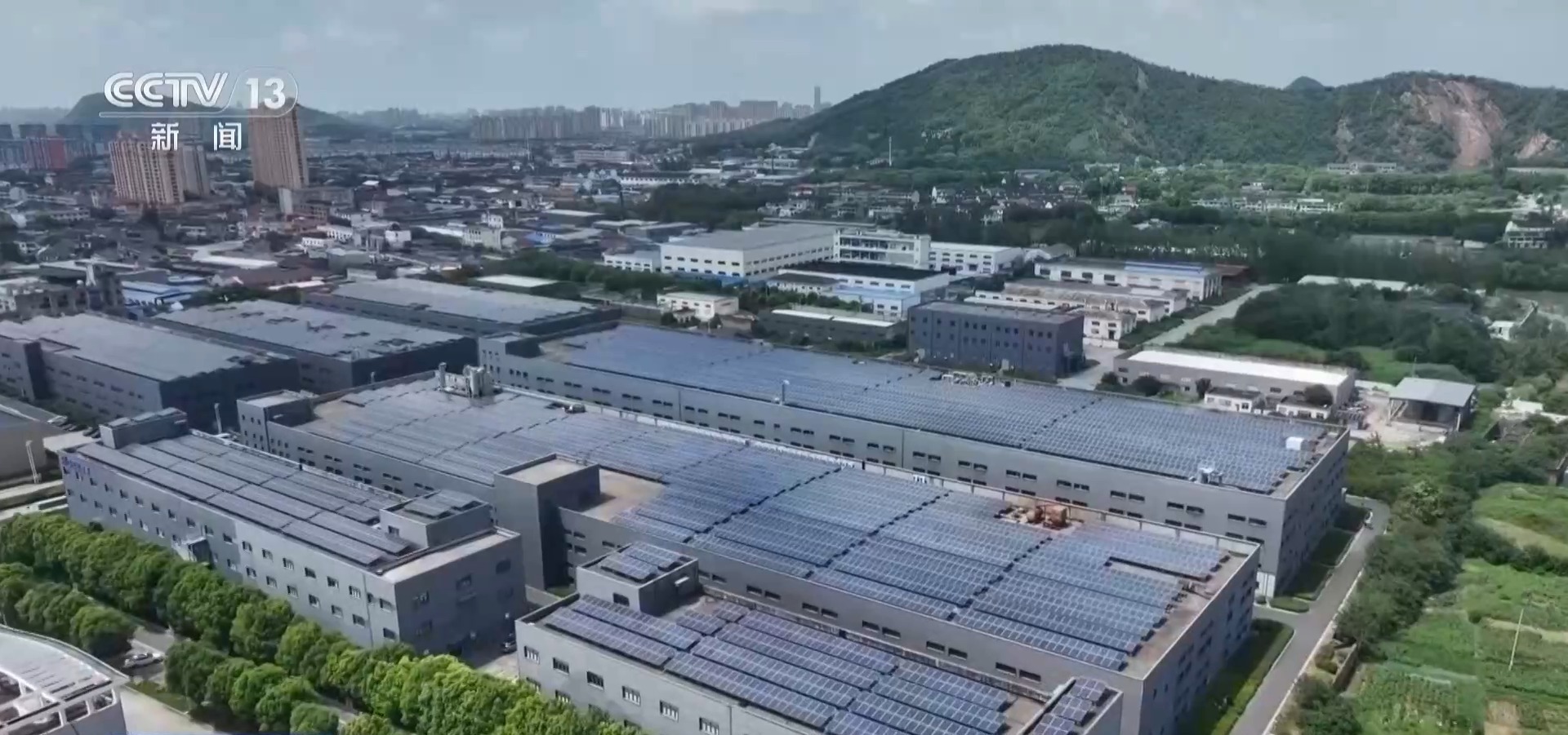 0分钟→3分钟!江苏这支团队破解光伏数据采集时延难题 0分钟→3分钟!江苏这支团队破解光伏数据采集时延难题
