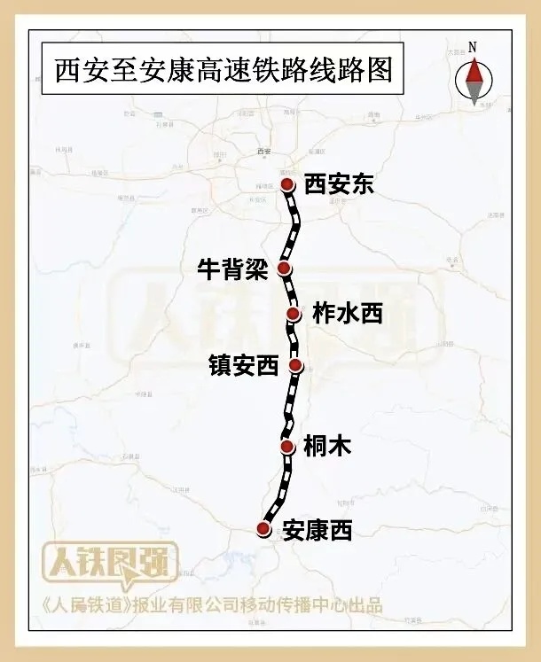 时速350公里!这条高铁进入开通倒计时 时速350公里!这条高铁进入开通倒计时
