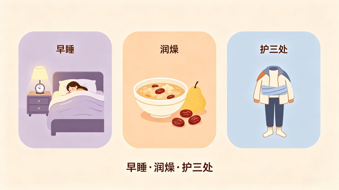 处暑|暑气至此而止,秋凉正在路上 处暑|暑气至此而止,秋凉正在路上