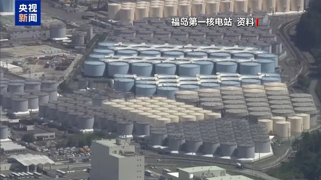 日本福岛核泄漏事故十余年后,福岛核电站人员受辐射量远超其他核电站 日本福岛核泄漏事故十余年后,福岛核电站人员受辐射量远超其他核电站