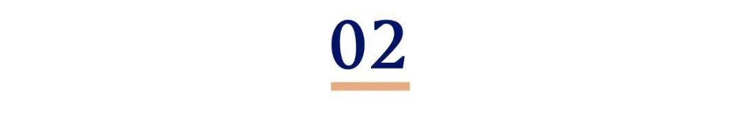往返大山12年的“胡子叔叔”：希望他们不需要我