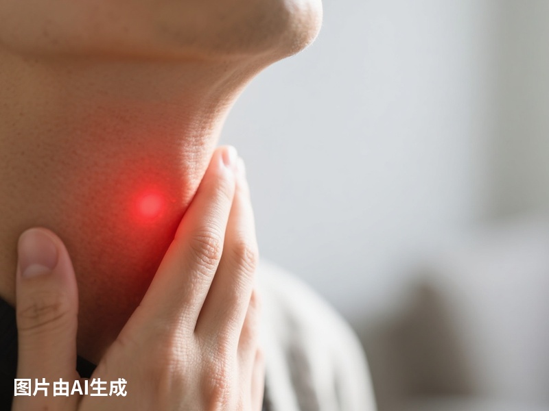“出伏”后身体最怕这3件事!记住这几点,秋冬少生病→ “出伏”后身体最怕这3件事!记住这几点,秋冬少生病→