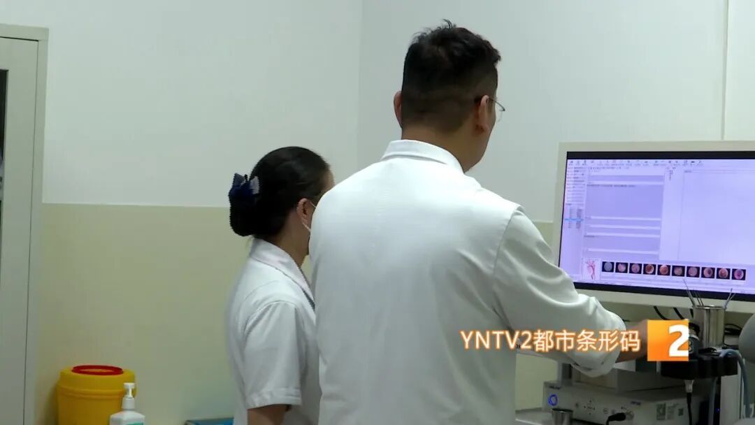 进入人体2小时就会造成不可逆的损伤！昆明一幼童误将这个小东西塞进鼻腔……