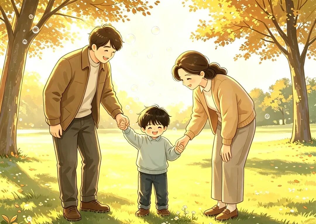 离婚后,对方不让看孩子怎么办?这些行为属于违法 离婚后,对方不让看孩子怎么办?这些行为属于违法