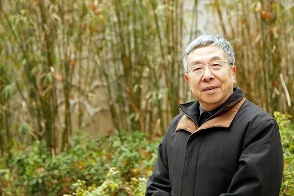 88岁全国名中医自创“五官操”:每天半小时,不跑不跳,把五脏悄悄养好 88岁全国名中医自创“五官操”:每天半小时,不跑不跳,把五脏悄悄养好