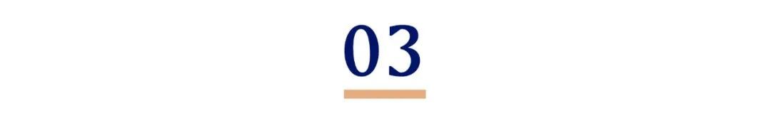 往返大山12年的“胡子叔叔”：希望他们不需要我