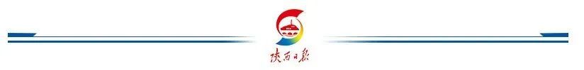 接举报“甲醛白菜”问题,中农批宿迁市场通报检测结果 接举报“甲醛白菜”问题,中农批宿迁市场通报检测结果