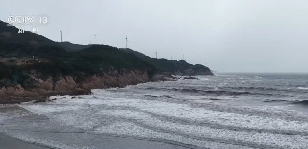 多台风同时活跃 将给我国带来什么影响？