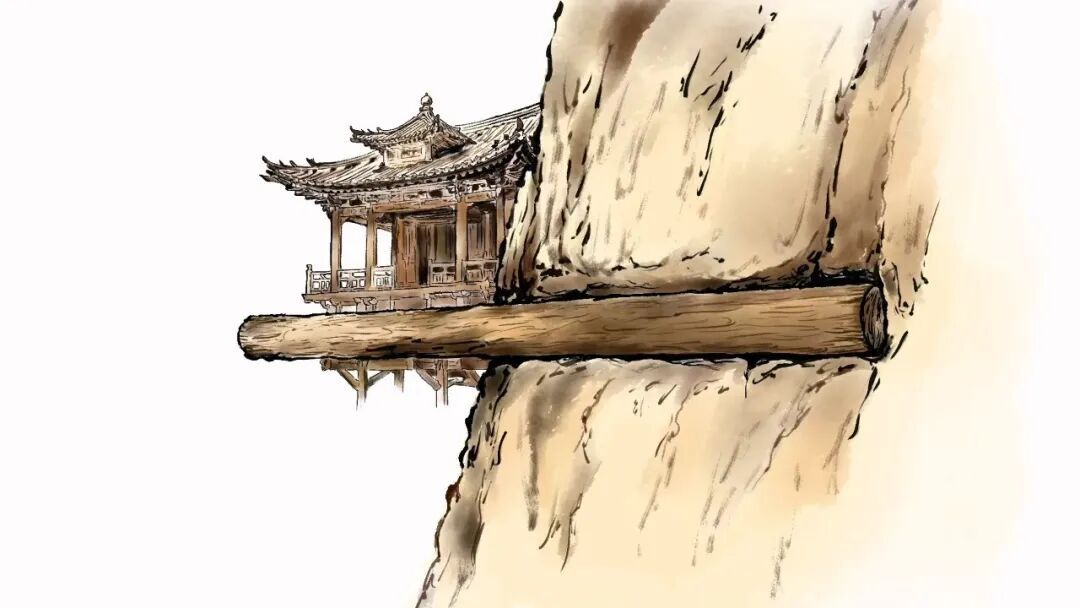 “我那可爱又迷人的老祖宗啊” “我那可爱又迷人的老祖宗啊”