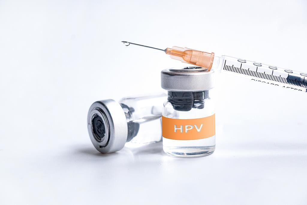 HPV疫苗必须接种吗？为何年龄划定在13周岁？官方解答→