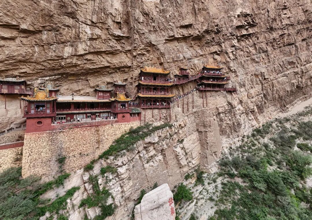 “我那可爱又迷人的老祖宗啊” “我那可爱又迷人的老祖宗啊”
