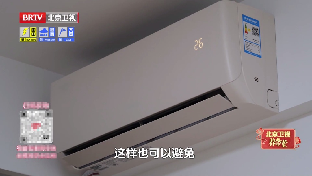 进入高峰期,50%发病前无症状,这4个隐匿信号一定要警惕→ 进入高峰期,50%发病前无症状,这4个隐匿信号一定要警惕→