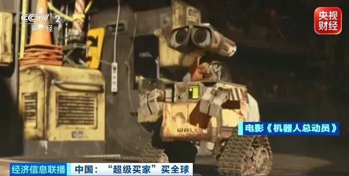 从捕捞到上餐桌,只要24小时!进口三文鱼,加速赶来→ 从捕捞到上餐桌,只要24小时!进口三文鱼,加速赶来→