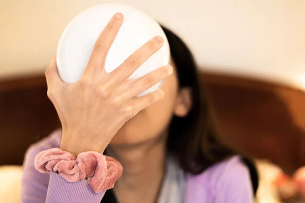 这类食物被列为2A类致癌物,许多人不经意天天吃 这类食物被列为2A类致癌物,许多人不经意天天吃