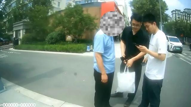 全城拦截！东营民警成功追回56万元被骗现金