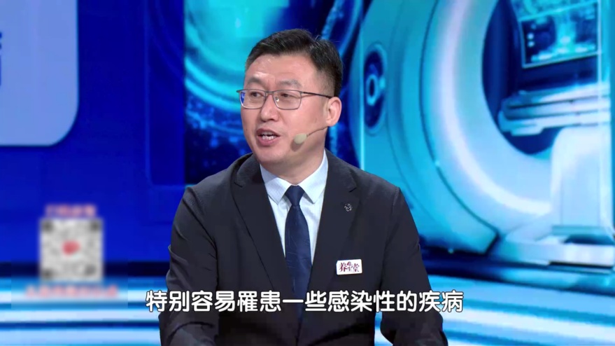一颗坏牙,竟毁掉一条命,医生提醒:拔牙前这件事千万别忘 一颗坏牙,竟毁掉一条命,医生提醒:拔牙前这件事千万别忘