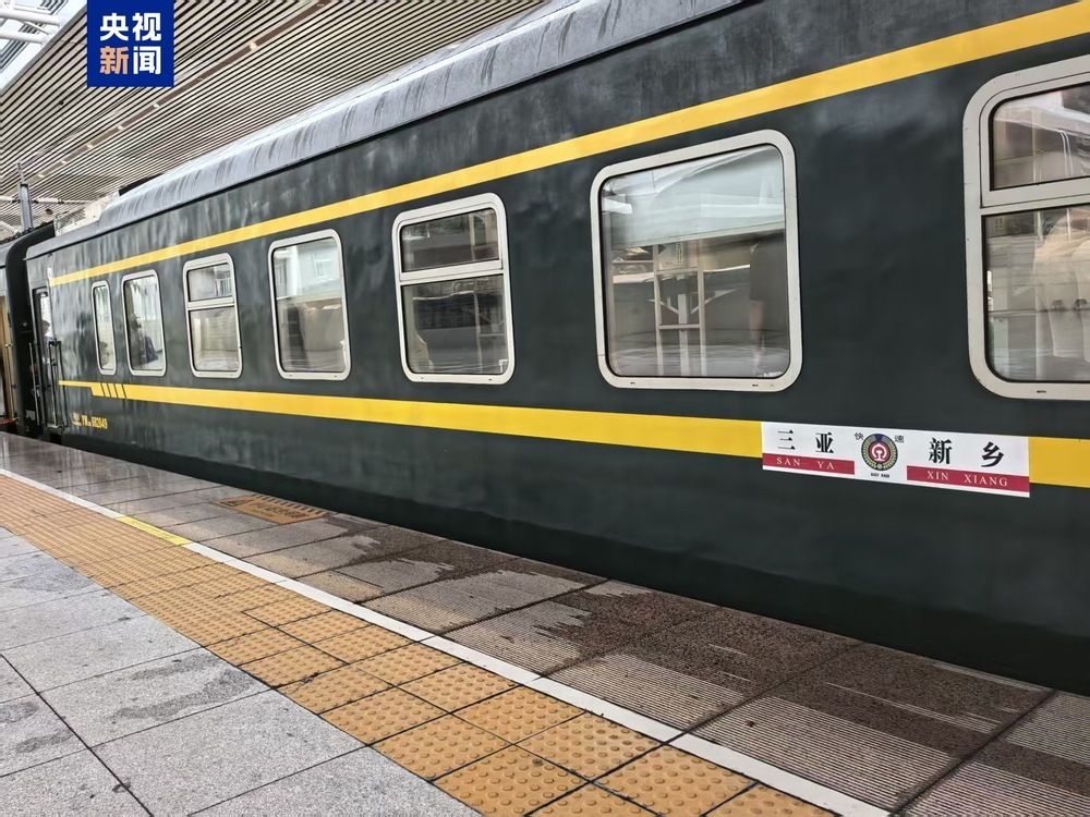 多个台风同时活跃 沿海地区强降雨频繁 最新情况→ 多个台风同时活跃 沿海地区强降雨频繁 最新情况→