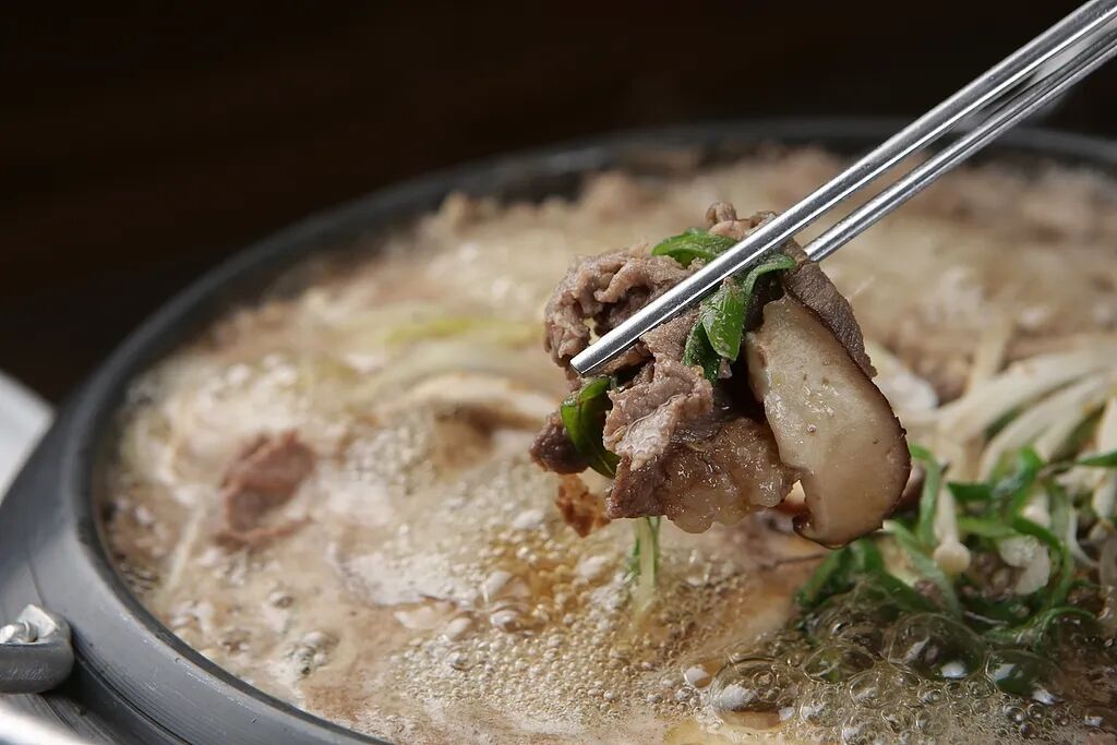 这类食物被列为2A类致癌物,许多人不经意天天吃 这类食物被列为2A类致癌物,许多人不经意天天吃