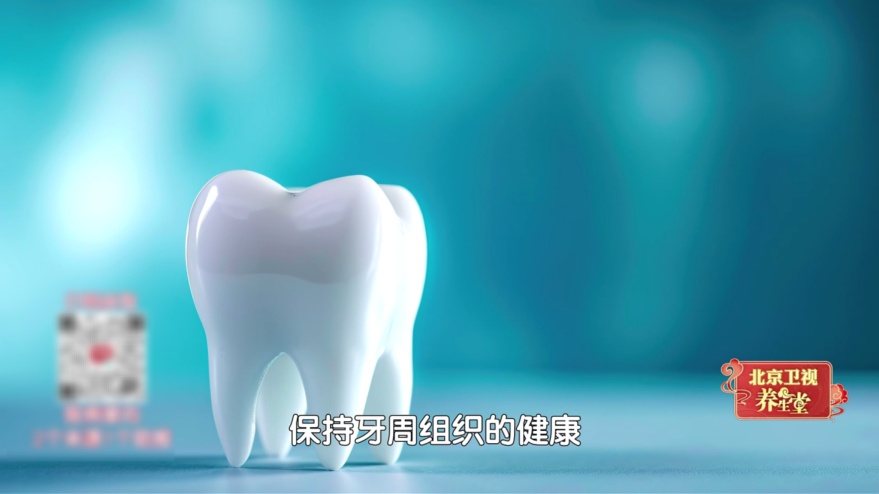 一颗坏牙,竟毁掉一条命,医生提醒:拔牙前这件事千万别忘 一颗坏牙,竟毁掉一条命,医生提醒:拔牙前这件事千万别忘
