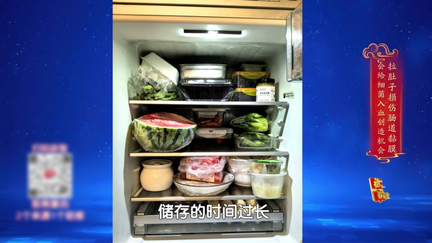一颗坏牙,竟毁掉一条命,医生提醒:拔牙前这件事千万别忘 一颗坏牙,竟毁掉一条命,医生提醒:拔牙前这件事千万别忘