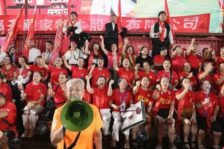 类乌齐,被记住了 类乌齐,被记住了