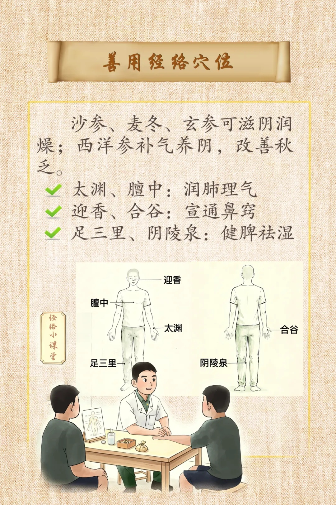 医点通丨转发收藏!出伏养生指南你学会了吗? 医点通丨转发收藏!出伏养生指南你学会了吗?
