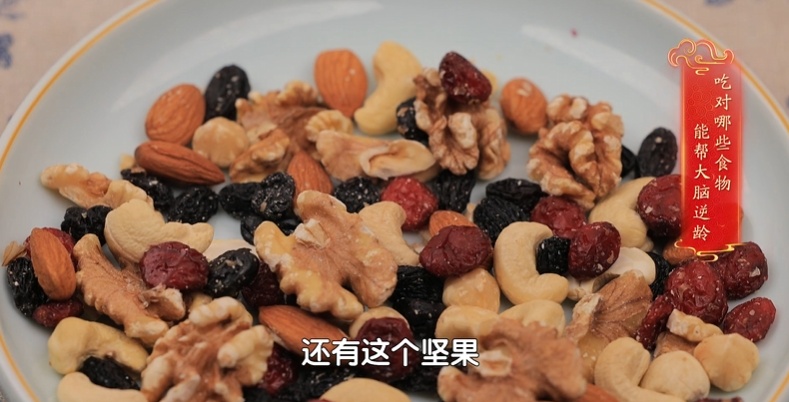 5种常见水果吃多了,可能悄悄“激活”癌细胞,看完赶紧忌口,身体会感谢你 5种常见水果吃多了,可能悄悄“激活”癌细胞,看完赶紧忌口,身体会感谢你