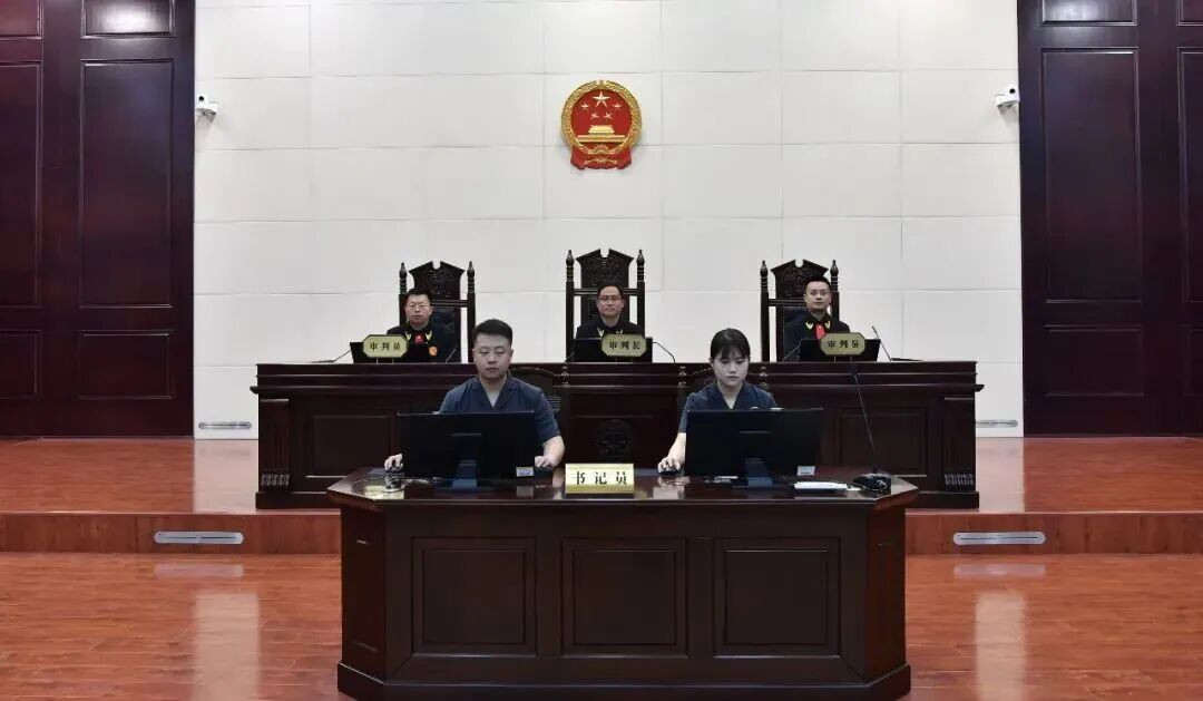 菏泽市鄄城县委原书记、二级巡视员孙伟受贿案一审公开宣判 菏泽市鄄城县委原书记、二级巡视员孙伟受贿案一审公开宣判