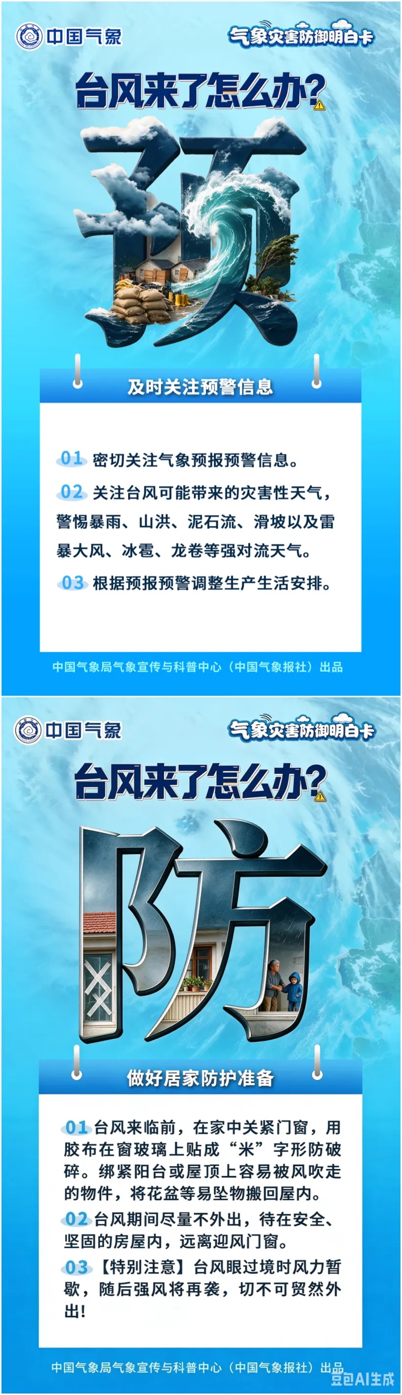 “紫檀”继续影响闽粤桂琼!西北华北内蒙古等地有强降雨 “紫檀”继续影响闽粤桂琼!西北华北内蒙古等地有强降雨