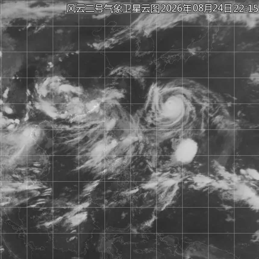 全市“暴雨预警Ⅱ级”!厦门提升暴雨预警和应急响应等级!“沙德尔”逼近48小时警戒线,最新路径→ 全市“暴雨预警Ⅱ级”!厦门提升暴雨预警和应急响应等级!“沙德尔”逼近48小时警戒线,最新路径→