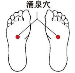 上身冒“火”，下身发凉？夏秋之交如何告别冰火两重天