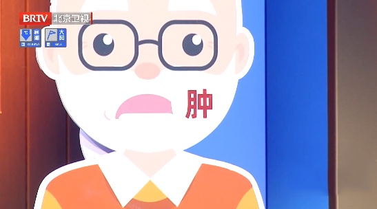 体内有癌,嗓子先知?出现这几个信号别当感冒拖上海瑞金医院:癌细胞或已存在 体内有癌,嗓子先知?出现这几个信号别当感冒拖上海瑞金医院:癌细胞或已存在